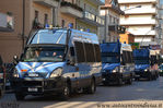 Nome del file=Iveco_Daily_IV_serie_F9665.JPG
Dimensione del file=347KiB
Dimensioni=1200x795
Aggiunta il=Dic 27, 2012 Iveco_Daily_IV_serie_F9665.JPG