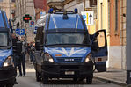 Nome del file=Iveco_Daily_IV_serie_F9669.JPG
Dimensione del file=324KiB
Dimensioni=1200x795
Aggiunta il=Ago 14, 2014 Iveco_Daily_IV_serie_F9669.JPG