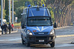 Nome del file=Iveco_Daily_IV_serie_F9675.JPG
Dimensione del file=470KiB
Dimensioni=1200x795
Aggiunta il=Dic 08, 2013 Iveco_Daily_IV_serie_F9675.JPG