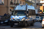 Nome del file=Iveco_Daily_IV_serie_H0901.JPG
Dimensione del file=328KiB
Dimensioni=1200x795
Aggiunta il=Dic 27, 2012 Iveco_Daily_IV_serie_H0901.JPG