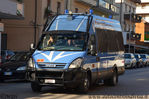 Nome del file=Iveco_Daily_IV_serie_H0913_1.JPG
Dimensione del file=337KiB
Dimensioni=1200x795
Aggiunta il=Dic 27, 2012 Iveco_Daily_IV_serie_H0913_1.JPG