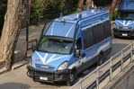 Iveco_Daily_IV_serie_H0916.JPG