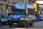 Iveco_Daily_IV_serie_H0932_2.JPG