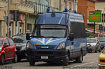 Iveco_Daily_IV_serie_H1528.JPG