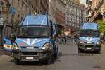Nome del file=Iveco_Daily_IV_serie_H1556.JPG
Dimensione del file=400KiB
Dimensioni=1200x795
Aggiunta il=Ago 24, 2014 Iveco_Daily_IV_serie_H1556.JPG