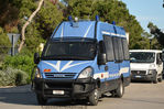 Iveco_Daily_IV_serie_H1569.JPG