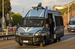 Nome del file=Iveco_Daily_IV_serie_H1570_1.JPG
Dimensione del file=351KiB
Dimensioni=1200x795
Aggiunta il=Set 12, 2014 Iveco_Daily_IV_serie_H1570_1.JPG