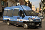 Nome del file=Iveco_Daily_IV_serie_H1586.JPG
Dimensione del file=345KiB
Dimensioni=1200x795
Aggiunta il=Set 12, 2014 Iveco_Daily_IV_serie_H1586.JPG