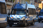 Iveco_Daily_IV_serie_H1589.JPG