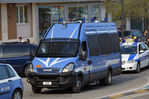 Iveco_Daily_IV_serie_H1589_1.JPG