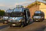 Iveco_Daily_IV_serie_H1589_3.JPG