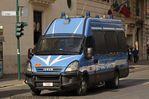 Nome del file=Iveco_Daily_IV_serie_H1589_4.JPG
Dimensione del file=279KiB
Dimensioni=1200x795
Aggiunta il=Ago 14, 2014 Iveco_Daily_IV_serie_H1589_4.JPG