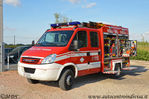 Iveco_Daily_IV_serie_Polisoccorso_VF25261.JPG