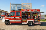 Iveco_Daily_IV_serie_Polisoccorso_VF25261_1.JPG