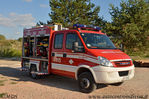 Iveco_Daily_IV_serie_Polisoccorso_VF25261_10.JPG