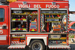 Iveco_Daily_IV_serie_Polisoccorso_VF25261_2.JPG