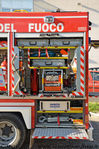 Iveco_Daily_IV_serie_Polisoccorso_VF25261_3.JPG