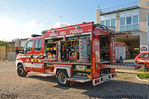 Iveco_Daily_IV_serie_Polisoccorso_VF25261_5.JPG