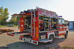 Iveco_Daily_IV_serie_Polisoccorso_VF25261_7.JPG