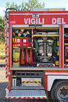 Iveco_Daily_IV_serie_Polisoccorso_VF25261_8.JPG