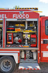 Iveco_Daily_IV_serie_Polisoccorso_VF25261_9.JPG