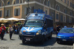 Iveco_Daily_IV_serie_Reparto_Mobile_F7795_2.JPG