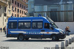 Iveco_Daily_IV_serie_Reparto_Mobile_F7795_4.JPG