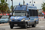 Nome del file=Iveco_Daily_IV_serie_Reparto_Mobile_F7854.JPG
Dimensione del file=321KiB
Dimensioni=1200x795
Aggiunta il=Gen 07, 2013 Iveco_Daily_IV_serie_Reparto_Mobile_F7854.JPG
