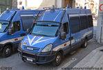 Nome del file=Iveco_Daily_IV_serie_Reparto_Mobile_F7890.JPG
Dimensione del file=351KiB
Dimensioni=1200x812
Aggiunta il=Ago 02, 2012 Iveco_Daily_IV_serie_Reparto_Mobile_F7890.JPG