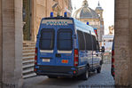 Nome del file=Iveco_Daily_IV_serie_Reparto_Mobile_F7890_1.JPG
Dimensione del file=304KiB
Dimensioni=1200x795
Aggiunta il=Ago 02, 2012 Iveco_Daily_IV_serie_Reparto_Mobile_F7890_1.JPG