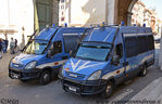 Nome del file=Iveco_Daily_IV_serie_Reparto_Mobile_F7890_2.JPG
Dimensione del file=325KiB
Dimensioni=1200x775
Aggiunta il=Ago 02, 2012 Iveco_Daily_IV_serie_Reparto_Mobile_F7890_2.JPG