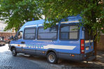 Nome del file=Iveco_Daily_IV_serie_Reparto_Mobile_F7892_1.JPG
Dimensione del file=430KiB
Dimensioni=1200x796
Aggiunta il=Lug 29, 2012 Iveco_Daily_IV_serie_Reparto_Mobile_F7892_1.JPG