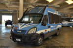 Nome del file=Iveco_Daily_IV_serie_Reparto_Mobile_F8238.JPG
Dimensione del file=287KiB
Dimensioni=1200x795
Aggiunta il=Feb 20, 2013 Iveco_Daily_IV_serie_Reparto_Mobile_F8238.JPG