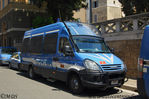 Nome del file=Iveco_Daily_IV_serie_Reparto_Mobile_F8241.JPG
Dimensione del file=331KiB
Dimensioni=1200x798
Aggiunta il=Giu 23, 2011 Iveco_Daily_IV_serie_Reparto_Mobile_F8241.JPG