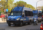 Nome del file=Iveco_Daily_IV_serie_Reparto_Mobile_F8257.JPG
Dimensione del file=339KiB
Dimensioni=1200x832
Aggiunta il=Lug 11, 2011 Iveco_Daily_IV_serie_Reparto_Mobile_F8257.JPG