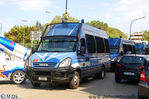 Nome del file=Iveco_Daily_IV_serie_Reparto_Mobile_F8258.JPG
Dimensione del file=323KiB
Dimensioni=1200x798
Aggiunta il=Lug 11, 2011 Iveco_Daily_IV_serie_Reparto_Mobile_F8258.JPG