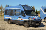 Nome del file=Iveco_Daily_IV_serie_Reparto_Mobile_F9665_1.JPG
Dimensione del file=334KiB
Dimensioni=1200x795
Aggiunta il=Mar 02, 2013 Iveco_Daily_IV_serie_Reparto_Mobile_F9665_1.JPG