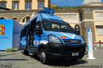 Iveco_Daily_IV_serie_Reparto_Mobile_F9666.JPG