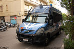 Iveco_Daily_IV_serie_Reparto_Mobile_H0913.JPG