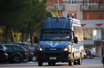 Nome del file=Iveco_Daily_IV_serie_Reparto_Mobile_H1545.JPG
Dimensione del file=287KiB
Dimensioni=1200x788
Aggiunta il=Ago 09, 2011 Iveco_Daily_IV_serie_Reparto_Mobile_H1545.JPG
