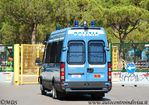 Nome del file=Iveco_Daily_IV_serie_Reparto_Mobile_H1581_1.JPG
Dimensione del file=427KiB
Dimensioni=1200x844
Aggiunta il=Ago 15, 2011 Iveco_Daily_IV_serie_Reparto_Mobile_H1581_1.JPG