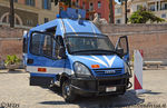 Nome del file=Iveco_Daily_IV_serie_Reparto_Mobile_H1587.JPG
Dimensione del file=363KiB
Dimensioni=1200x776
Aggiunta il=Lug 17, 2012 Iveco_Daily_IV_serie_Reparto_Mobile_H1587.JPG