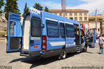Nome del file=Iveco_Daily_IV_serie_Reparto_Mobile_H1587_1.JPG
Dimensione del file=377KiB
Dimensioni=1200x795
Aggiunta il=Lug 17, 2012 Iveco_Daily_IV_serie_Reparto_Mobile_H1587_1.JPG