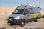 Iveco_Daily_IV_serie_Sommozzatori_GdiF_414_BC.JPG