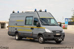 Iveco_Daily_IV_serie_Sommozzatori_GdiF_414_BC_2.JPG