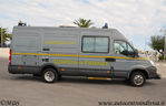 Nome del file=Iveco_Daily_IV_serie_Sommozzatori_GdiF_414_BC_3.JPG
Dimensione del file=213KiB
Dimensioni=1200x771
Aggiunta il=Ott 16, 2011 Iveco_Daily_IV_serie_Sommozzatori_GdiF_414_BC_3.JPG
