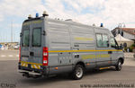 Nome del file=Iveco_Daily_IV_serie_Sommozzatori_GdiF_414_BC_4.JPG
Dimensione del file=225KiB
Dimensioni=1200x784
Aggiunta il=Ott 16, 2011 Iveco_Daily_IV_serie_Sommozzatori_GdiF_414_BC_4.JPG