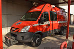 Nome del file=Iveco_Daily_IV_serie_Sommozzatori_VF25308.JPG
Dimensione del file=279KiB
Dimensioni=1200x795
Aggiunta il=Gen 25, 2013 Iveco_Daily_IV_serie_Sommozzatori_VF25308.JPG