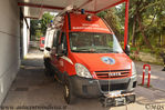 Nome del file=Iveco_Daily_IV_serie_Sommozzatori_VF25308_1.JPG
Dimensione del file=367KiB
Dimensioni=1200x795
Aggiunta il=Gen 25, 2013 Iveco_Daily_IV_serie_Sommozzatori_VF25308_1.JPG