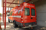 Nome del file=Iveco_Daily_IV_serie_Sommozzatori_VF25308_2.JPG
Dimensione del file=296KiB
Dimensioni=1200x795
Aggiunta il=Gen 25, 2013 Iveco_Daily_IV_serie_Sommozzatori_VF25308_2.JPG
